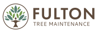 Fulton tree maintenance
