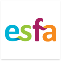 Esf-agency