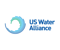Clean water america alliance changes name to u.s. water alliance
