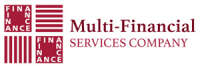Multi-financial services co., inc.