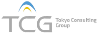 Tokyo consulting group