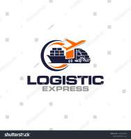 Vrv logistics