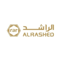 Al Rasheed Group