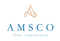 AMSCO Sales Corp.