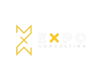 Expo consult gmbh