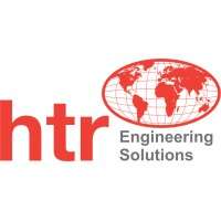 Htr business and technology services pty. ltd.