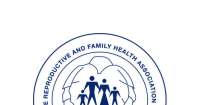 Association for reproductive and family health