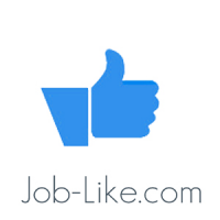 Job-like.com