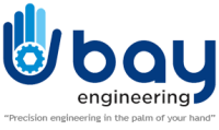 Bay engineering (pty) ltd