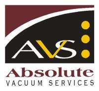 Absolute Vacuum Services ltd
