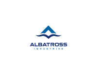 Albatros ingeniería