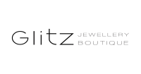 Glit-z jewelry & apparel