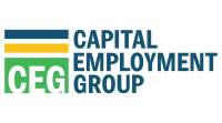 Capital employment group