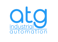 Atg plant automation