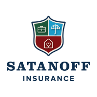 Satanoff insurance & financial services agency, llc