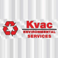 Kvac environmental services