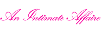 Intimate moments lingerie