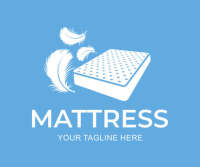 Mattresses and more