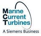 Marine Current Turbines Ltd