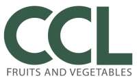 Ccl fruits & vegetables