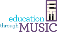 Education through music-bay area
