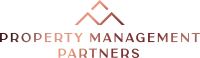 Property management partners