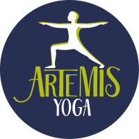 Artemis yoga, llc