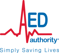 Defibrillators australia