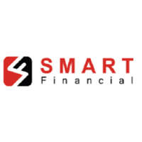 Smart financial operations llc