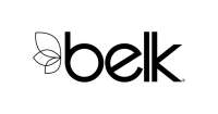 Belk printing technologies