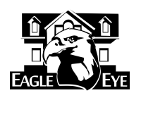 Eagle eye builders