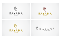 Rayana designs inc