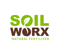 Soilworx