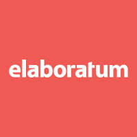 Elaboratum gmbh - new commerce consulting