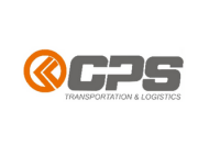 Cps transportation & logistics