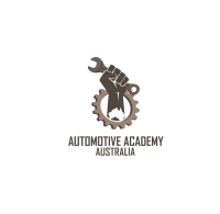 Automotive systems training