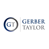 Gerber/Taylor Management Co.