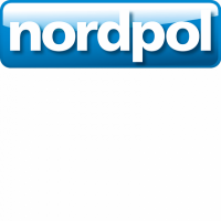 Nordpol+