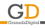 Granada digital