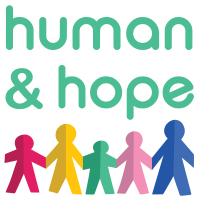 Human and hope association incorporated