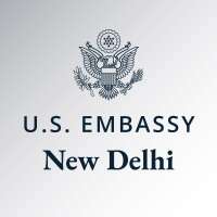 U.S. Consulate Chennai, India