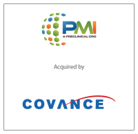 Pmi - preclinical medevice innovations
