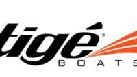 Tige Boats, Inc.