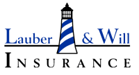 Lauber insurance group inc