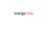 Orange hills gmbh
