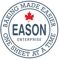 Eason enterprises