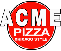 Acme pizza co