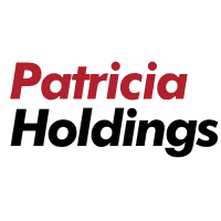 The patricia group