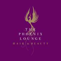 Phoenix lounge & club