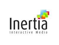 Inertia interactive media